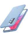 Hurtownia GSM - Etui Spigen Thin Fit Samsung Galaxy A53 5G Krémově modrá - SPN2249CREBLU - {ean13} - Hurt