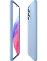 Hurtownia GSM - Etui Spigen Thin Fit Samsung Galaxy A53 5G Krémově modrá - SPN2249CREBLU - {ean13} - Hurt