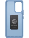 Hurtownia GSM - Etui Spigen Thin Fit Samsung Galaxy A53 5G Cream Blue - SPN2249CREBLU - {ean13} - Hurt