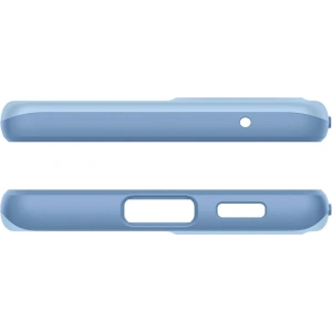 Hurtownia GSM - Etui Spigen Thin Fit Samsung Galaxy A53 5G Cream Blue - SPN2249CREBLU - {ean13} - Hurt