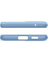Hurtownia GSM - Etui Spigen Thin Fit Samsung Galaxy A53 5G Krémově modrá - SPN2249CREBLU - {ean13} - Hurt