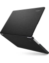 Etui Spigen Urban Fit Apple MacBook Pro 14 2021-2023 Black