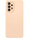 Hurtownia GSM - Case Spigen Thin Fit Samsung Galaxy A33 5G Cotton Peach - SPN2251COTPEA - {ean13} - Hurt