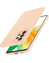 Hurtownia GSM - Case Spigen Thin Fit Samsung Galaxy A33 5G Cotton Peach - SPN2251COTPEA - {ean13} - Hurt