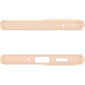 Hurtownia GSM - Case Spigen Thin Fit Samsung Galaxy A33 5G Cotton Peach - SPN2251COTPEA - {ean13} - Hurt