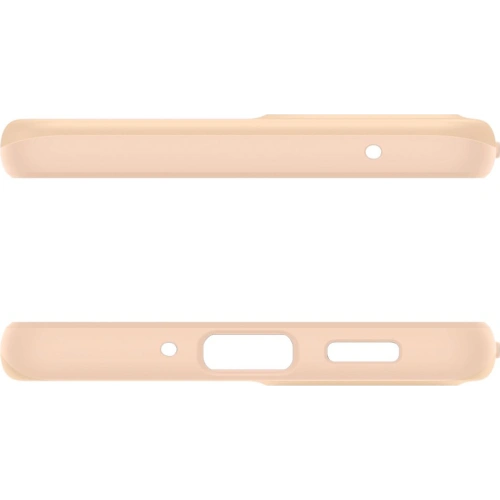 Etui Spigen Thin Fit Samsung Galaxy A33 5G Cotton Peach