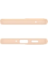 Hurtownia GSM - Case Spigen Thin Fit Samsung Galaxy A33 5G Cotton Peach - SPN2251COTPEA - {ean13} - Hurt