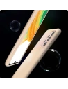 Hurtownia GSM - Case Spigen Thin Fit Samsung Galaxy A33 5G Cotton Peach - SPN2251COTPEA - {ean13} - Hurt