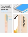 Hurtownia GSM - Case Spigen Thin Fit Samsung Galaxy A33 5G Cotton Peach - SPN2251COTPEA - {ean13} - Hurt