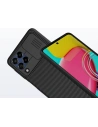 Hurtownia GSM - Etui Nillkin Camshield Samsung Galaxy M53 5G Black - NLK382BLK - {ean13} - Hurt
