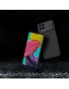 Hurtownia GSM - Etui Nillkin Camshield Samsung Galaxy M53 5G Black - NLK382BLK - {ean13} - Hurt