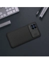 Etui Nillkin Camshield Samsung Galaxy M53 5G černé