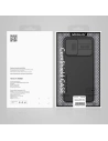 Hurtownia GSM - Etui Nillkin Camshield Samsung Galaxy M53 5G Black - NLK382BLK - {ean13} - Hurt