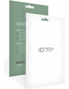 Etui Tech-Protect Smart View Samsung Galaxy M53 5G černé