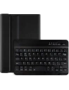 Hurtownia GSM - Etui z klawiaturą Tech-Protect Smartcase Lenovo Tab M10 Plus 10.3 Black - THP1048BLK - {ean13} - Hurt