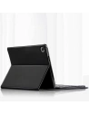 Hurtownia GSM - Etui z klawiaturą Tech-Protect Smartcase Lenovo Tab M10 Plus 10.3 Black - THP1048BLK - {ean13} - Hurt