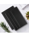 Hurtownia GSM - Etui z klawiaturą Tech-Protect Smartcase Lenovo Tab M10 Plus 10.3 Black - THP1048BLK - {ean13} - Hurt