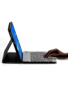 Wholesale Tech-Protect Smartcase with Keyboard Lenovo Tab M10 10.1 2nd Gen Black - THP1049BLK - {ean13} - Hurt