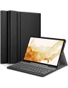 Wholesale Tech-Protect SC Pen with Keyboard Samsung Galaxy Tab A8 10.5 Black - THP1050BLK - {ean13} - Hurt