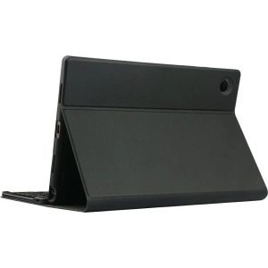 Hurtownia GSM - Etui z klawiaturą Tech-Protect SC Pen Samsung Galaxy Tab A8 10.5 Black - THP1050BLK - {ean13} - Hurt