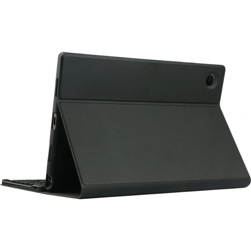 Etui z klawiaturą Tech-Protect SC Pen Samsung Galaxy Tab A8 10.5 Black