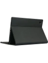 Wholesale Tech-Protect SC Pen with Keyboard Samsung Galaxy Tab A8 10.5 Black - THP1050BLK - {ean13} - Hurt