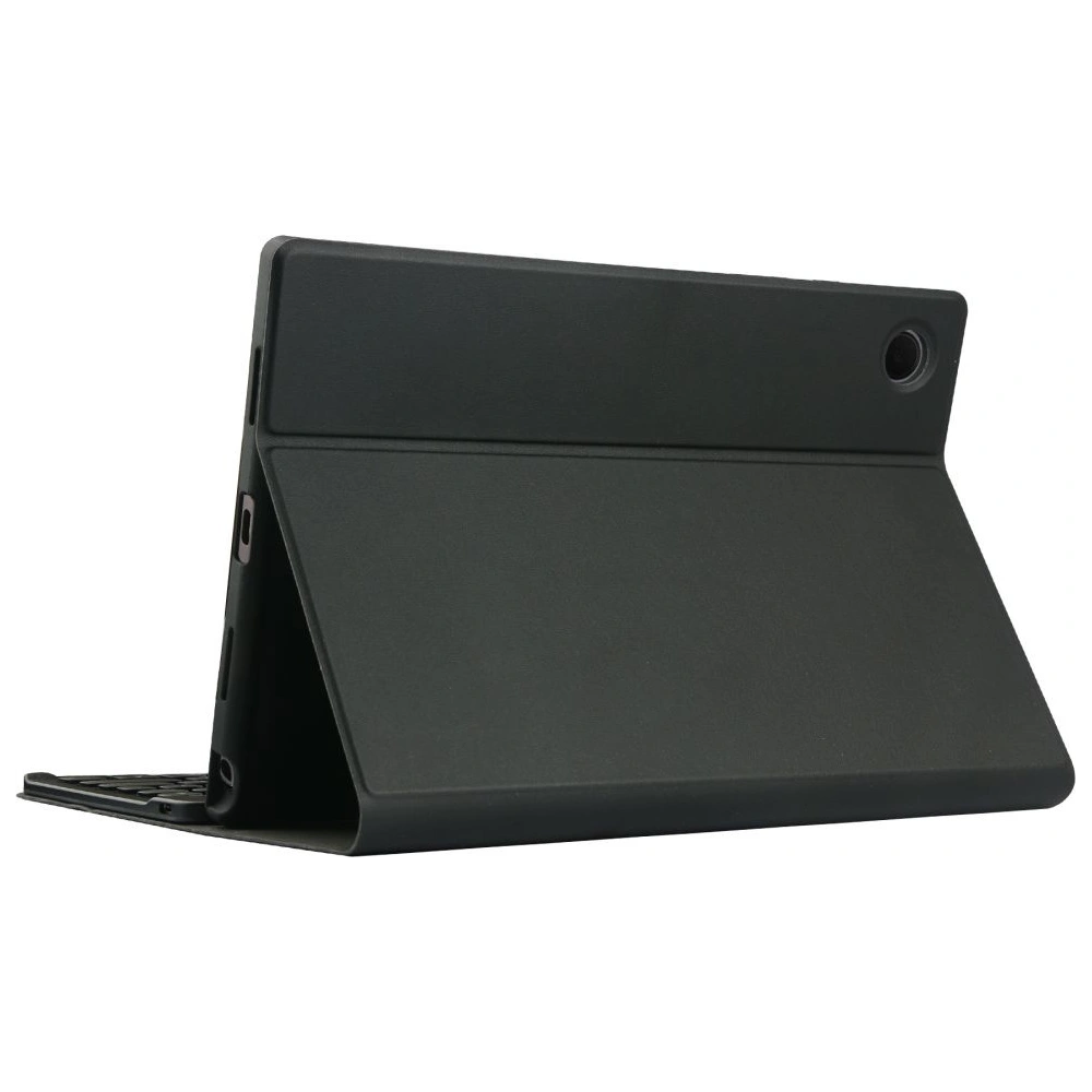 Hurtownia GSM - Etui z klawiaturou Tech-Protect SC Pen Samsung Galaxy Tab A8 10.5 Černá - THP1050BLK - {ean13} - Hurt