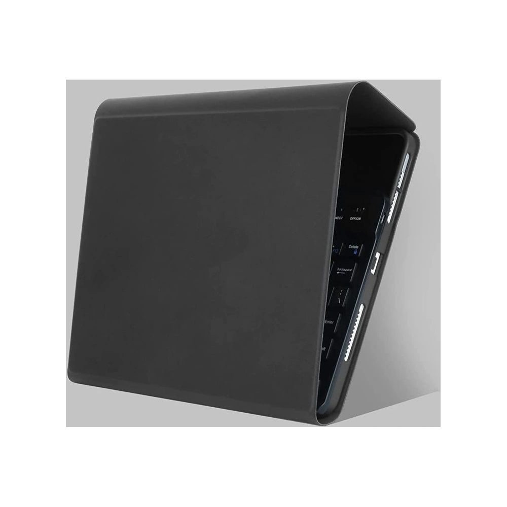 Hurtownia GSM - Etui z klawiaturou Tech-Protect SC Pen Samsung Galaxy Tab A8 10.5 Černá - THP1050BLK - {ean13} - Hurt