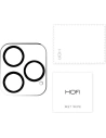 Wholesale Hofi Cam Pro+ Apple iPhone 12 Pro Clear - HOFI230CL - {ean13} - Hurt