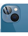 Hurtownia GSM - Szkło na obiektyw aparatu Hofi Cam Pro+ Apple iPhone 11 Clear - HOFI231CL - {ean13} - Hurt