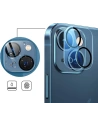 Hurtownia GSM - Szkło na obiektyw aparatu Hofi Cam Pro+ Apple iPhone 11 Clear - HOFI231CL - {ean13} - Hurt