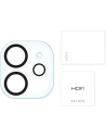 Hurtownia GSM - Szkło na obiektyw aparatu Hofi Cam Pro+ Apple iPhone 11 Clear - HOFI231CL - {ean13} - Hurt