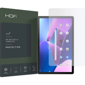 Hurtownia GSM - Szkło hartowane Hofi Glass Pro+ Lenovo Tab M10 Plus 10.6 3rd Gen - HOFI232 - {ean13} - Hurt
