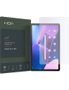 Szkło hartowane Hofi Glass Pro+ Lenovo Tab M10 Plus 10.6 3rd Gen