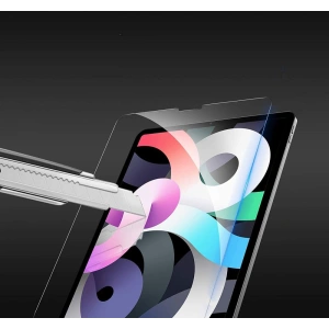 Hurtownia GSM - Szkło hartowane Hofi Glass Pro+ Lenovo Tab M10 Plus 10.6 3rd Gen - HOFI232 - {ean13} - Hurt