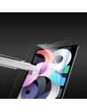 Hurtownia GSM - Szkło hartowane Hofi Glass Pro+ Lenovo Tab M10 Plus 10.6 3rd Gen - HOFI232 - {ean13} - Hurt