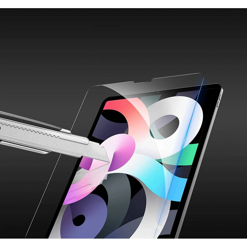 Hurtownia GSM - Tvrzené sklo Hofi Glass Pro+ Lenovo Tab M10 Plus 10.6 3. generace - HOFI232 - {ean13} - Hurt