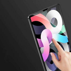 Hurtownia GSM - Tvrzené sklo Hofi Glass Pro+ Lenovo Tab M10 Plus 10.6 3. generace - HOFI232 - {ean13} - Hurt