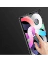Hurtownia GSM - Szkło hartowane Hofi Glass Pro+ Lenovo Tab M10 Plus 10.6 3rd Gen - HOFI232 - {ean13} - Hurt