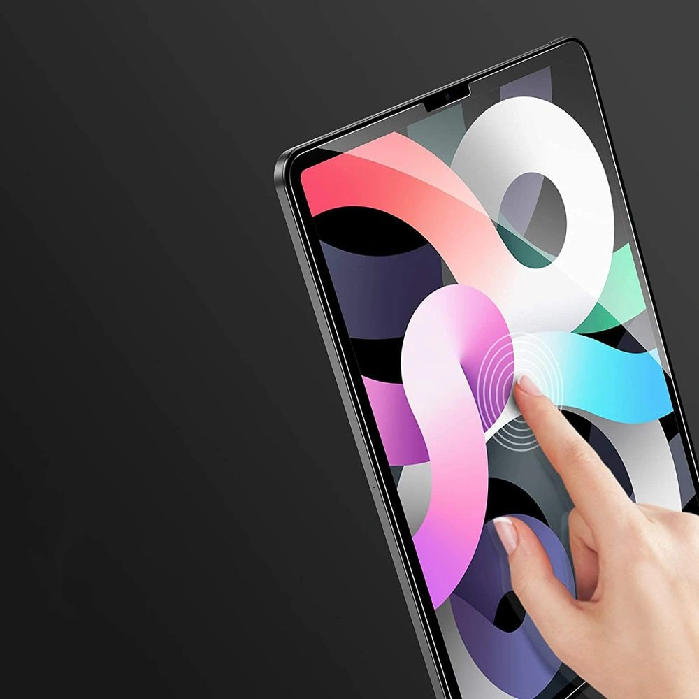 Hurtownia GSM - Tvrzené sklo Hofi Glass Pro+ Lenovo Tab M10 Plus 10.6 3. generace - HOFI232 - {ean13} - Hurt