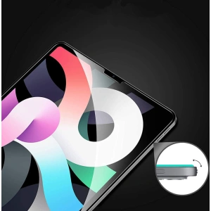 Hurtownia GSM - Szkło hartowane Hofi Glass Pro+ Lenovo Tab M10 Plus 10.6 3rd Gen - HOFI232 - {ean13} - Hurt
