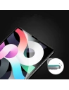 Hurtownia GSM - Szkło hartowane Hofi Glass Pro+ Lenovo Tab M10 Plus 10.6 3rd Gen - HOFI232 - {ean13} - Hurt