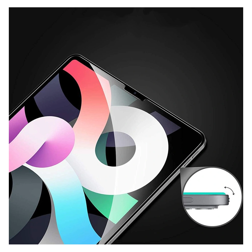 Hurtownia GSM - Tvrzené sklo Hofi Glass Pro+ Lenovo Tab M10 Plus 10.6 3. generace - HOFI232 - {ean13} - Hurt