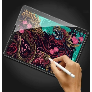 Hurtownia GSM - Tvrzené sklo Hofi Glass Pro+ Lenovo Tab M10 Plus 10.6 3. generace - HOFI232 - {ean13} - Hurt
