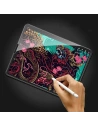 Hurtownia GSM - Szkło hartowane Hofi Glass Pro+ Lenovo Tab M10 Plus 10.6 3rd Gen - HOFI232 - {ean13} - Hurt