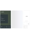 Hurtownia GSM - Szkło hartowane Hofi Glass Pro+ Lenovo Tab M10 Plus 10.6 3rd Gen - HOFI232 - {ean13} - Hurt