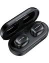 Wholesale AWEI T13 TWS Pro Earphones Bluetooth 5.1 black - AWEI105BLK - {ean13} - Hurt