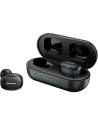 Hurtownia GSM - Słuchawki TWS AWEI T13 Pro Bluetooth 5.1 + stacja dokująca czarny/black - AWEI105BLK - {ean13} - Hurt