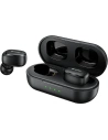 Wholesale AWEI T13 TWS Pro Earphones Bluetooth 5.1 black - AWEI105BLK - {ean13} - Hurt