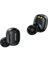Wholesale AWEI T13 TWS Pro Earphones Bluetooth 5.1 black - AWEI105BLK - {ean13} - Hurt